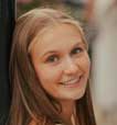 Merritt Delk