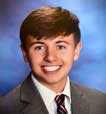 Jaxon Tipton