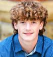 Andrew Dillard