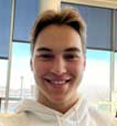 Jacob Lathwell