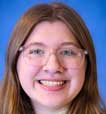 Emily Carothers
