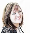 Melinda Hatfield